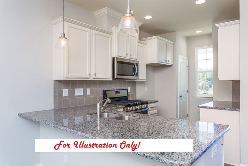 225 Zante Currant Rd, Durham, NC 27703