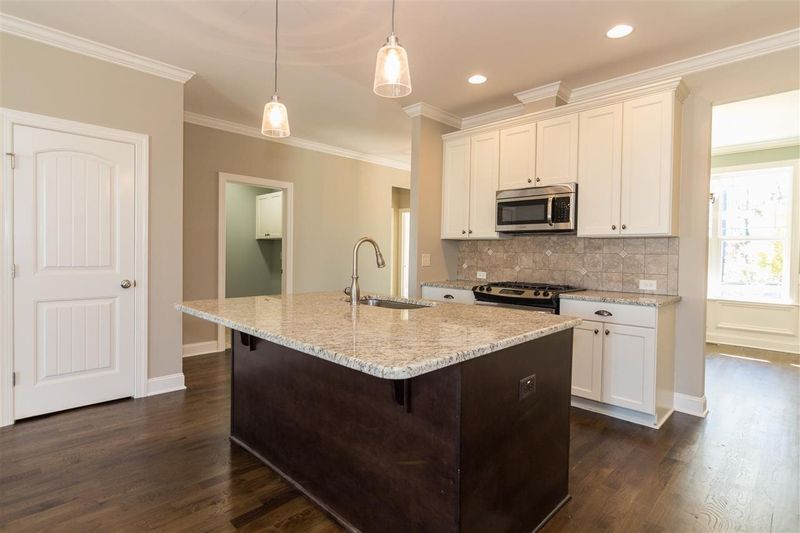 2250 Briar Chapel Pw #Lt486, Chapel Hill, NC 27516