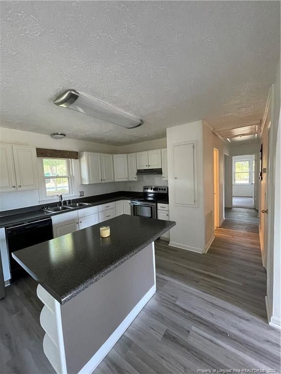 2250 Docs Rd, Lillington, NC 27546