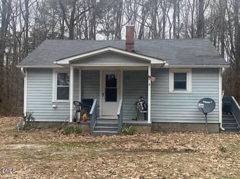 2250 River Rd, Franklinton, NC 27525