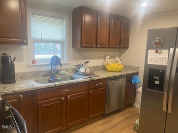 2250 River Rd, Franklinton, NC 27525