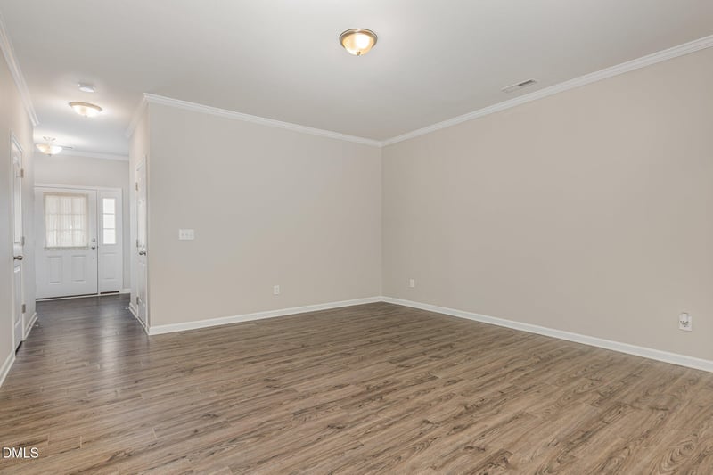 2250 Sweet Annie Way, Wake Forest, NC 27587