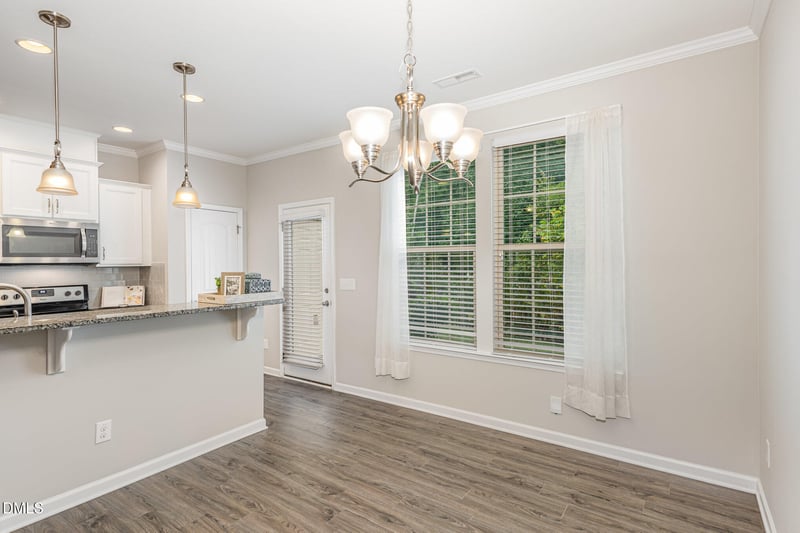 2250 Sweet Annie Way, Wake Forest, NC 27587