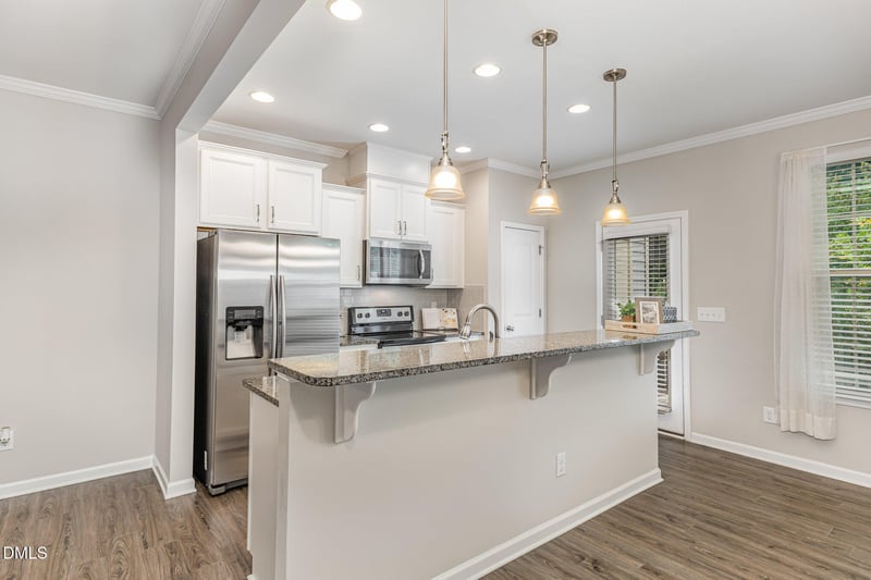 2250 Sweet Annie Way, Wake Forest, NC 27587