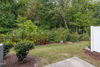 2250 Sweet Annie Way, Wake Forest, NC 27587