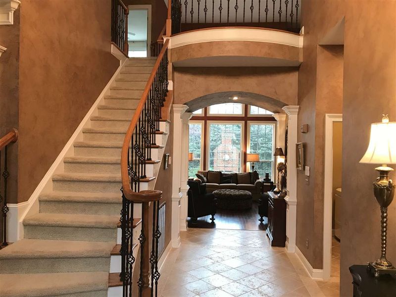 2251 Clayette Ct, Raleigh, NC 27612