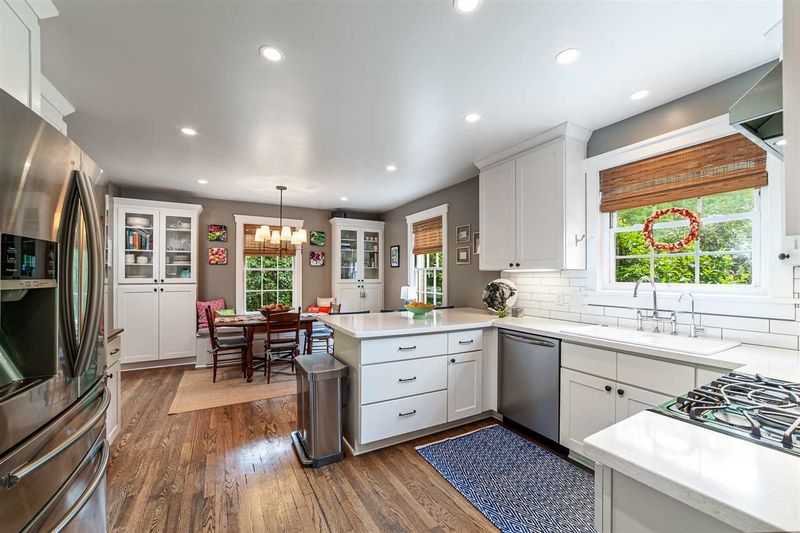 2251 Cranford Rd, Durham, NC 27705