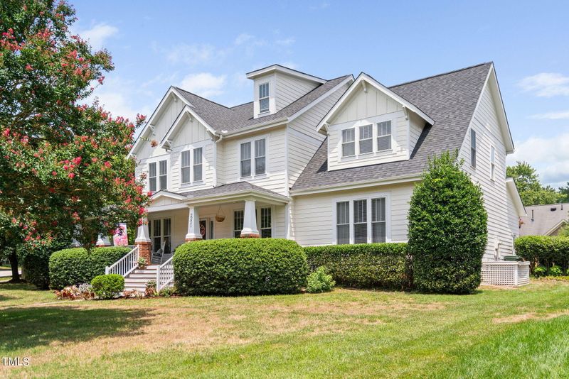 2251 Dunn Rd, Raleigh, NC 27614