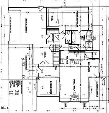 2251 Peachtree Hills Rd, Spring Hope, NC 27882