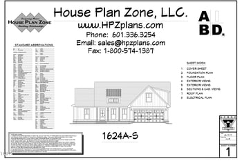 2251 Pearidge Rd, Angier, NC 27501
