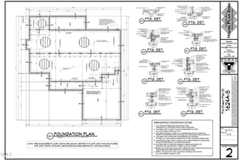 2251 Pearidge Rd, Angier, NC 27501