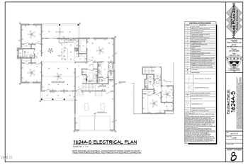 2251 Pearidge Rd, Angier, NC 27501