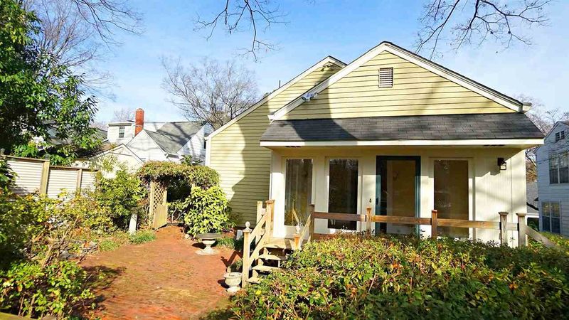 2251 The Cir, Raleigh, NC 27608