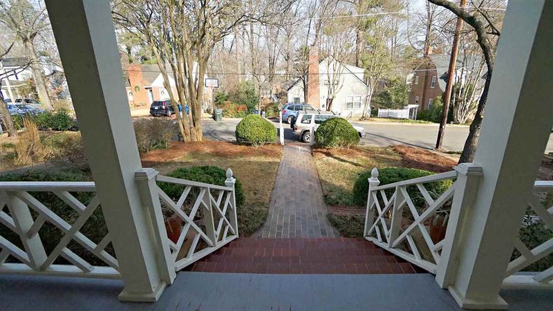 2251 The Cir, Raleigh, NC 27608