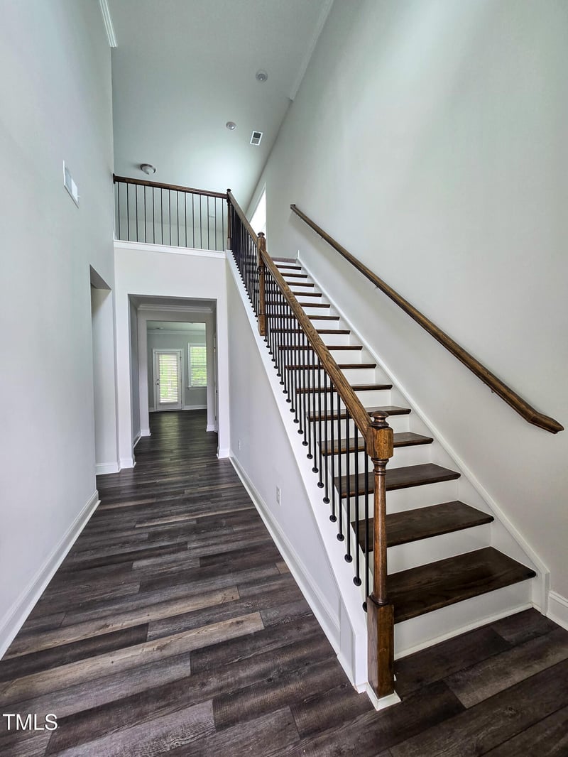 2252 Jollay St, Durham, NC 27703