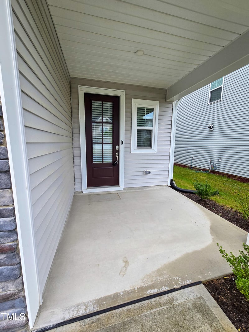 2252 Jollay St, Durham, NC 27703