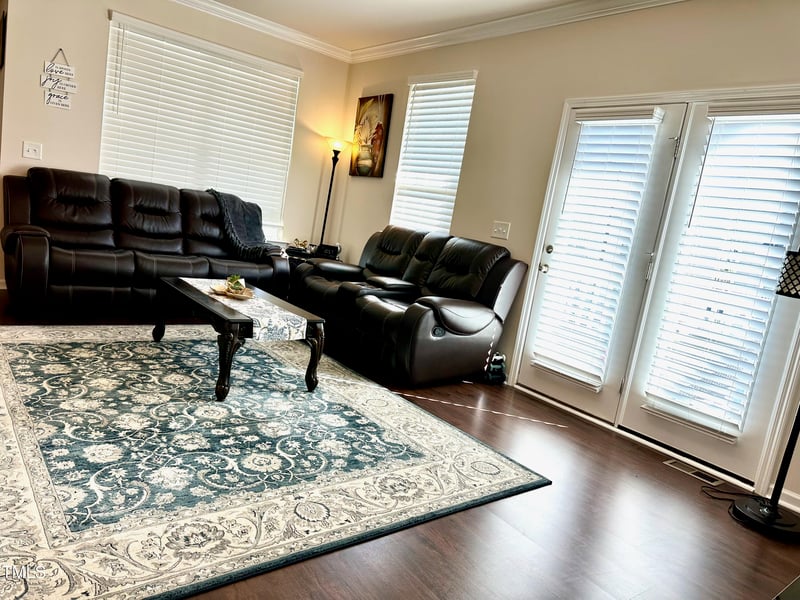 2252 Red Knot Ln, Apex, NC 27502