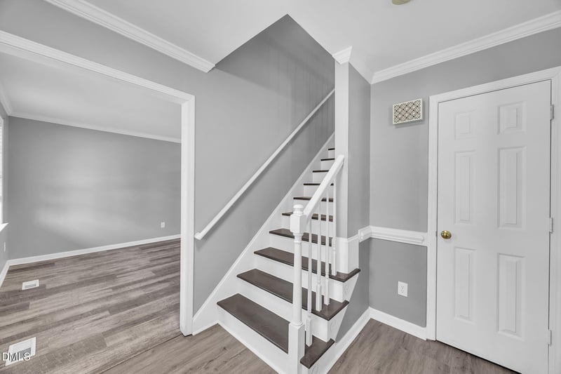 2252 Rowland Pond Dr, Willow Springs, NC 27592
