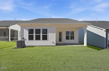 2253 Abbeyhill Dr #129, Raleigh, NC 27610