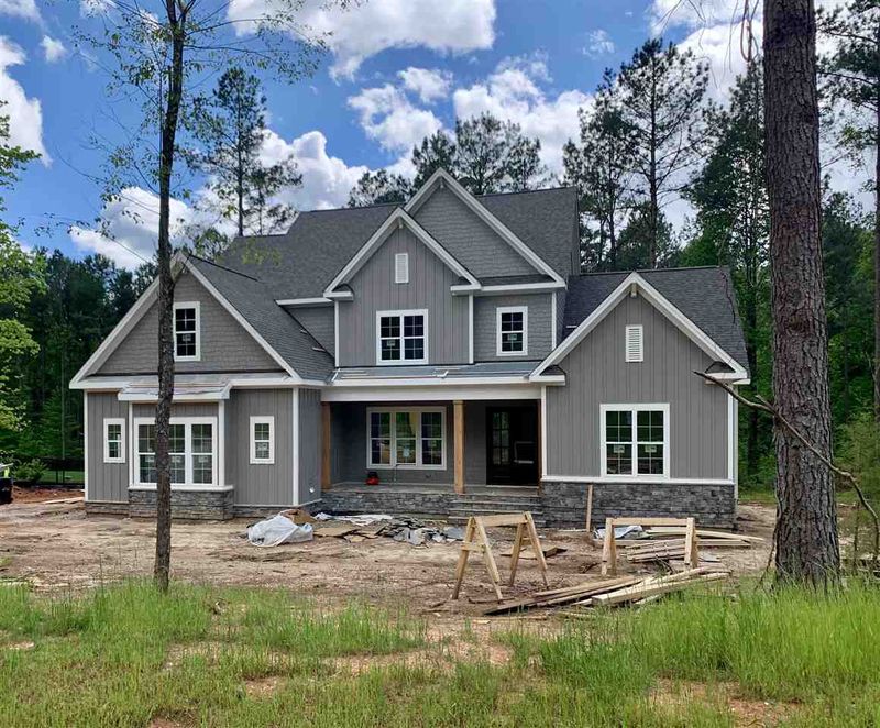 2253 Duskywing Dr, Raleigh, NC 27613