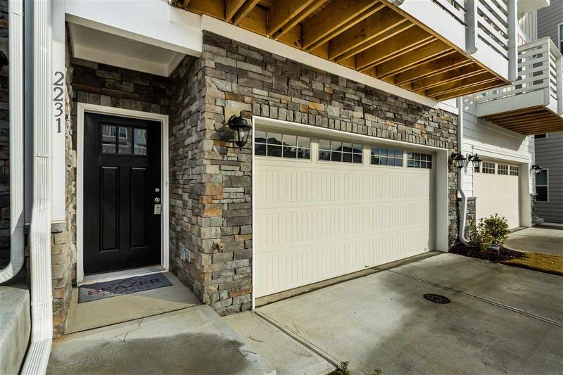 2253 Red Knot Ln #75, Apex, NC 27502