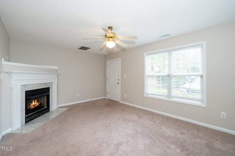 2253 Violet Bluff Ct, Raleigh, NC 27610