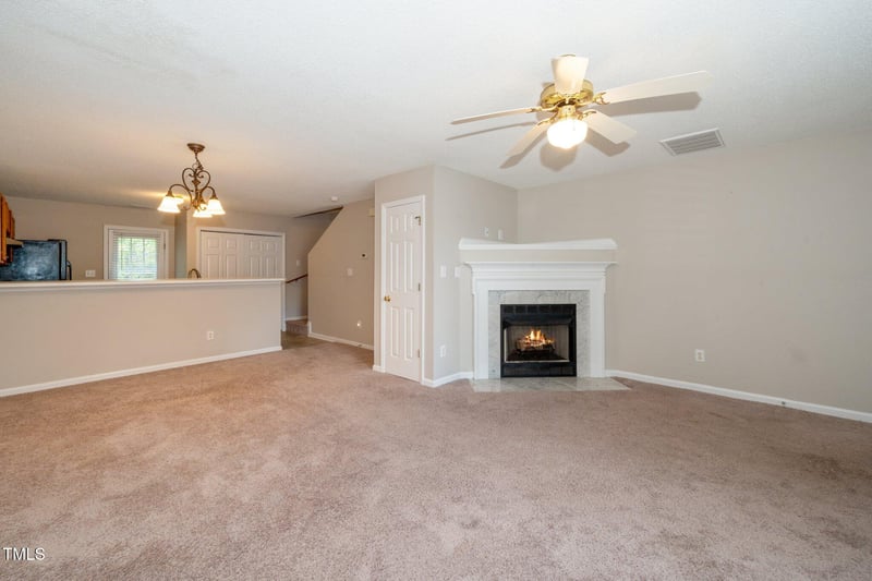 2253 Violet Bluff Ct, Raleigh, NC 27610