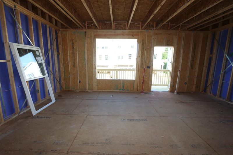 2255 Red Knot Ln #74, Apex, NC 27502