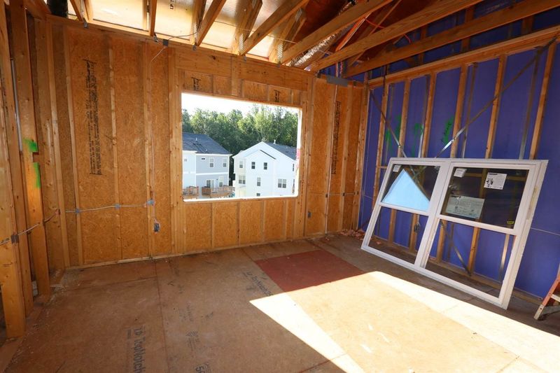 2255 Red Knot Ln #74, Apex, NC 27502