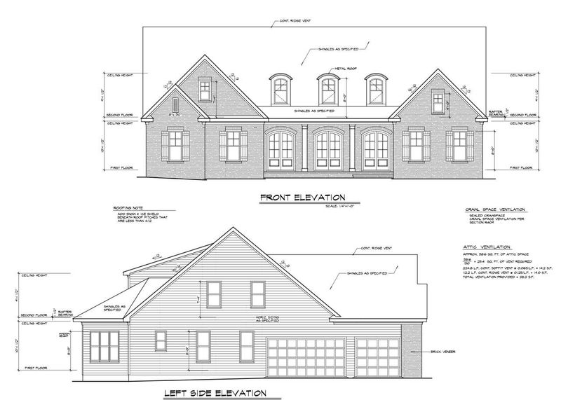 2256 Duskywing Dr, Raleigh, NC 27613