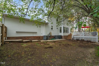 2256 Front St, Burlington, NC 27215