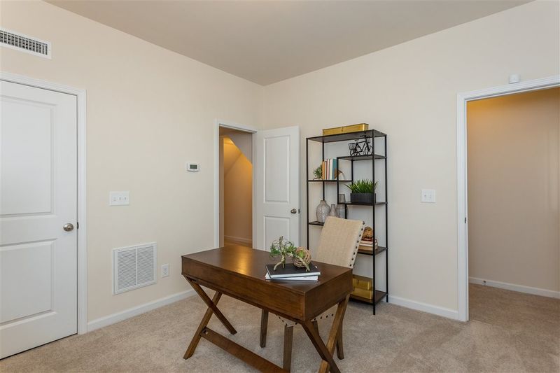 2256 Red Knot Ln #54, Apex, NC 27502