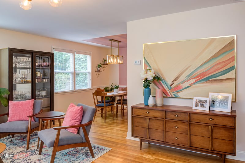 2256 Rumson Rd, Raleigh, NC 27610