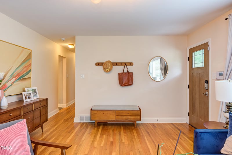 2256 Rumson Rd, Raleigh, NC 27610