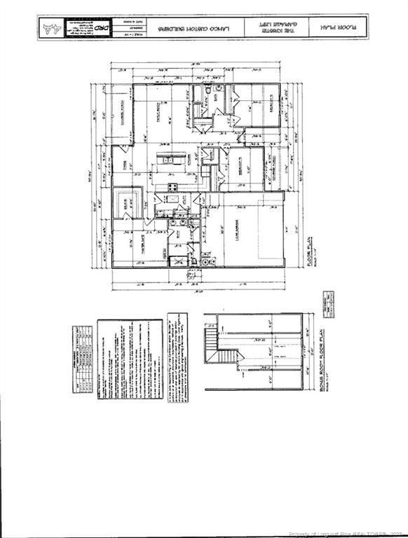 2256 Sheriff Watson Rd, Sanford, NC 27332