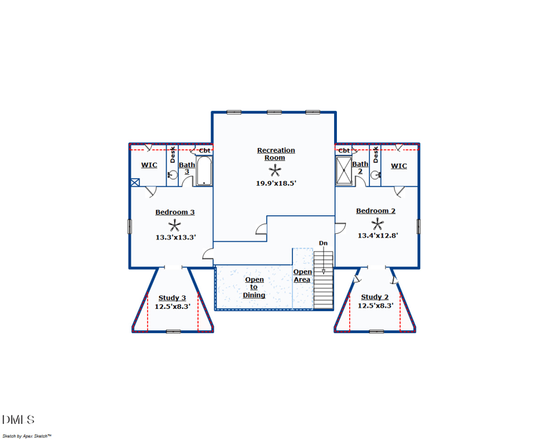 2256 Shotwell Rd, Clayton, NC 27520