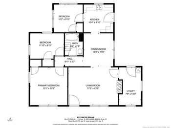 2256 Spindletree Dr, Fayetteville, NC 28304