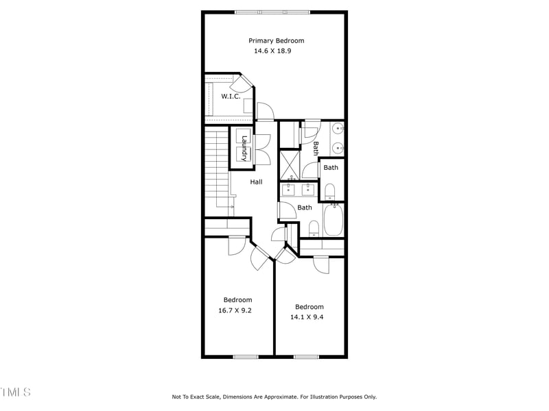 2256 Sweet Annie Way, Wake Forest, NC 27587