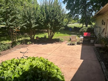 2257 Delaney Dr, Burlington, NC 27215