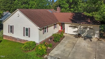 2257 Delaney Dr, Burlington, NC 27215