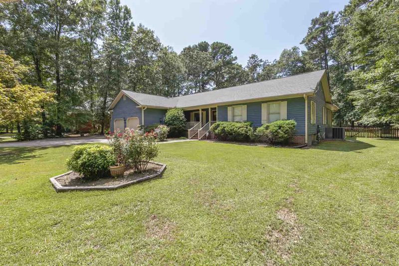 2257 Keith Hills Rd, Lillington, NC 27546