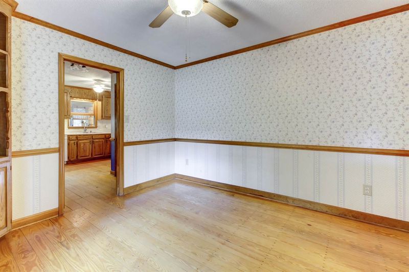 2257 Keith Hills Rd, Lillington, NC 27546
