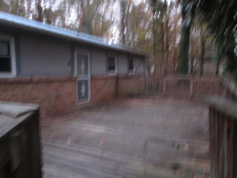 2257 Valley Rd, Sanford, NC 27330