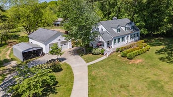 2258 Us 70 Hw, Mebane, NC 27302