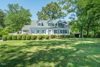 2258 Us 70 Hw, Mebane, NC 27302