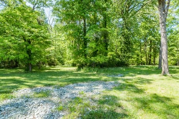 2258 Us 70 Hw, Mebane, NC 27302