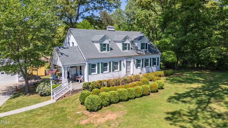 2258 Us 70 Hw, Mebane, NC 27302