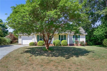 2259 Skyview Dr, Fayetteville, NC 28304