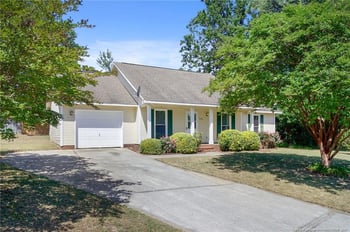 2259 Skyview Dr, Fayetteville, NC 28304