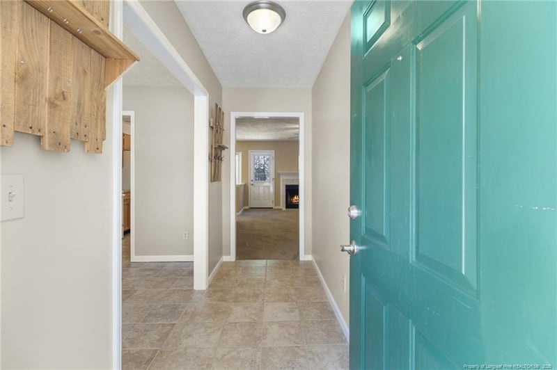 2259 Skyview Dr, Fayetteville, NC 28304
